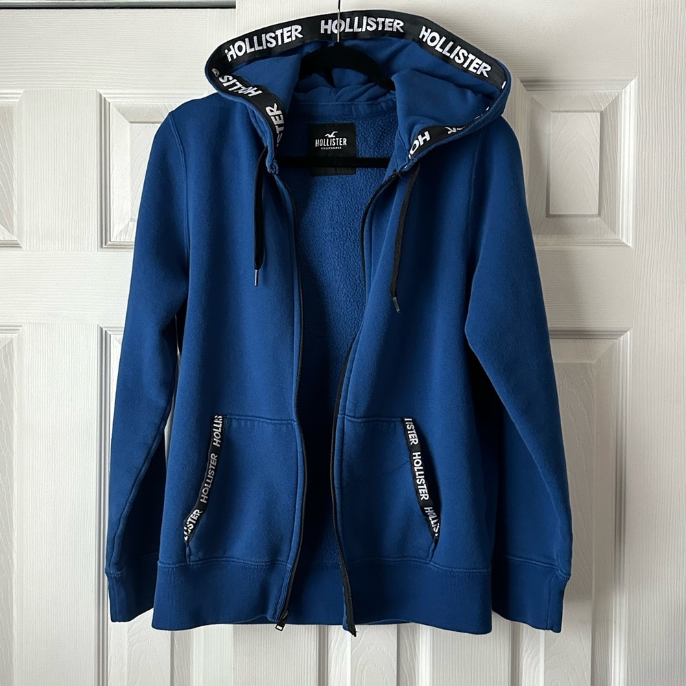 NO LONGER AVAILABLE - Picture 2 of 5